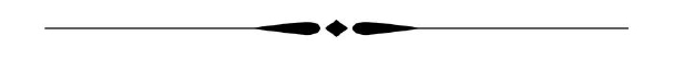 lines 1